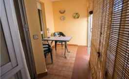 Apartamento en la Carihuela, Málaga