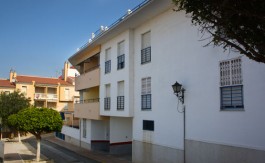 Piso en venta en Torrenueva