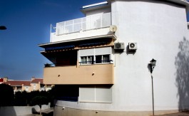 Piso en venta en Torrenueva