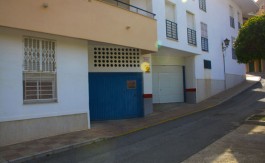 Piso en venta en Torrenueva