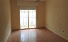 Piso en venta en Torrenueva