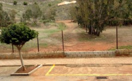 Piso en venta en Torrenueva