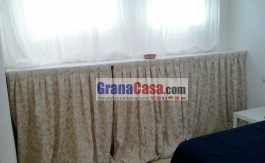 Appartament for Rent in Almerimar, 1 Room