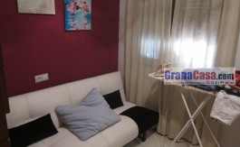 Venta piso de 3 dormitorios en Monachil Barrio