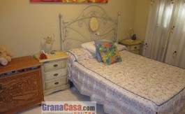 Venta piso de 3 dormitorios en Monachil Barrio