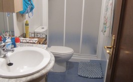 Venta piso de 3 dormitorios en Monachil Barrio