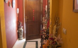 Venta piso de 3 dormitorios en Monachil Barrio