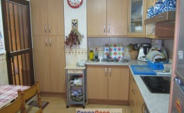 Venta piso de 3 dormitorios en Monachil Barrio