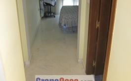 Venta piso de 3 dormitorios en Monachil Barrio