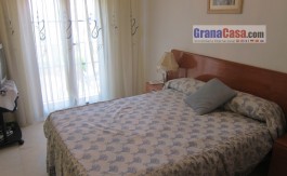 Venta piso de 3 dormitorios en Monachil Barrio