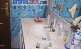 Venta piso de 3 dormitorios en Monachil Barrio