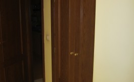 Venta piso de 3 dormitorios en Monachil Barrio