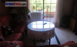 Venta piso de 3 dormitorios en Monachil Barrio