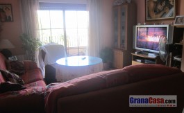 Venta piso de 3 dormitorios en Monachil Barrio