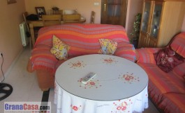 Venta piso de 3 dormitorios en Monachil Barrio