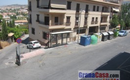 Venta piso de 3 dormitorios en Monachil Barrio