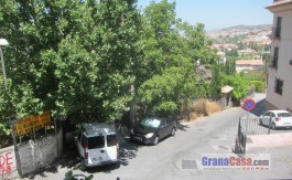 Venta piso de 3 dormitorios en Monachil Barrio