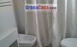 Appartament for Rent in Almerimar, 1 Room