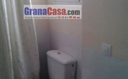 Appartament for Rent in Almerimar, 1 Room