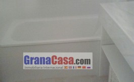 Appartament for Rent in Almerimar, 1 Room