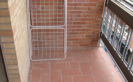 Alquiler en Albolote de 3 dormitorios en Edificio Mercadona