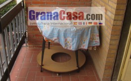 Alquiler en Albolote de 3 dormitorios en Edificio Mercadona