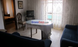 Alquiler en Albolote de 3 dormitorios en Edificio Mercadona