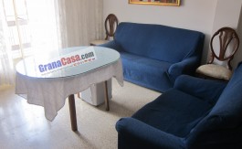 Alquiler en Albolote de 3 dormitorios en Edificio Mercadona