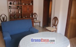 Alquiler en Albolote de 3 dormitorios en Edificio Mercadona