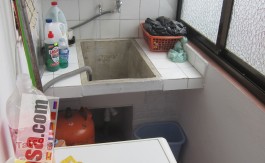 Alquiler en Albolote de 3 dormitorios en Edificio Mercadona