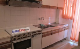 Alquiler en Albolote de 3 dormitorios en Edificio Mercadona