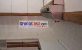 Alquiler en Albolote de 3 dormitorios en Edificio Mercadona