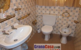 Alquiler en Albolote de 3 dormitorios en Edificio Mercadona