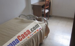 Alquiler en Albolote de 3 dormitorios en Edificio Mercadona