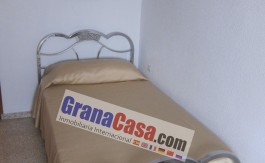 Alquiler en Albolote de 3 dormitorios en Edificio Mercadona