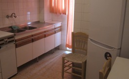 Alquiler en Albolote de 3 dormitorios en Edificio Mercadona