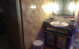 Chalet independiente en Gojar