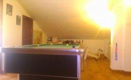 Chalet independiente en Gojar