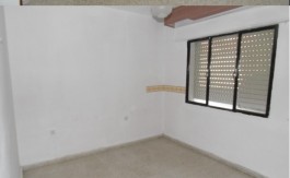 Piso en Orgiva bien situado