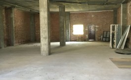 Venta de local comercial en Durcal