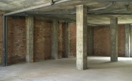 Venta de local comercial en Durcal