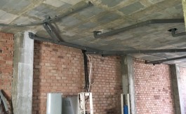 Venta de local comercial en Durcal