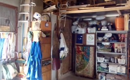 Venta de local comercial en Durcal