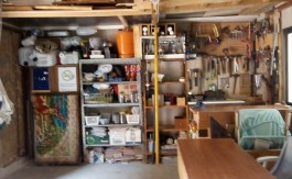 Venta de local comercial en Durcal