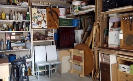 Venta de local comercial en Durcal