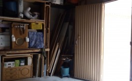 Venta de local comercial en Durcal