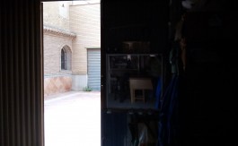 Venta de local comercial en Durcal