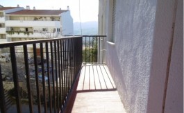 Piso en Orgiva bien situado