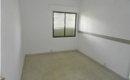 Piso en Orgiva bien situado