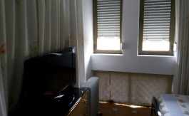 Piso de dos dormitorios en Almuñecar